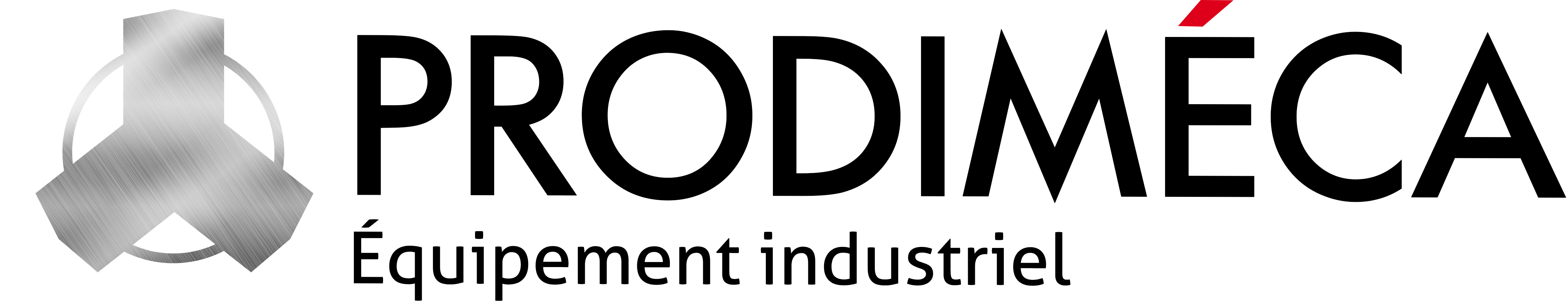 Prodimeca